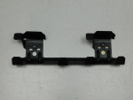Кронштейн для Audi Q7 [4L] 2005-2015, OEM 4L0809561 - вид 2 (фото)