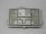 Блок управления светом для Volvo XC90 2015>, OEM 31395945 - вид 1 (фото)