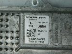 Блок управления светом для Volvo XC90 2015>, OEM 31395945 - вид 3 (фото)