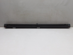 Шторка для Volkswagen Passat B6 2005-2010, OEM 3C9861691 - вид 1 (фото)