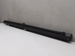 Шторка для Volkswagen Passat B6 2005-2010, OEM 3C9861691 - вид 3 (фото)