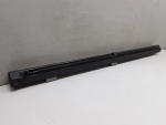 Шторка для Volkswagen Passat B6 2005-2010, OEM 3C9861691 - вид 4 (фото)
