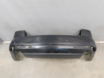 Бампер задний для Mazda CX7 2007>, OEM EH4450221 - вид 1 (фото)