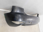 Бампер задний для Mazda CX7 2007>, OEM EH4450221 - вид 2 (фото)