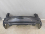Бампер задний для Mazda CX 9 2007>, OEM TD1150221 - вид 2 (фото)