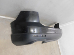 Бампер задний для Mazda CX 9 2007>, OEM TD1150221 - вид 3 (фото)
