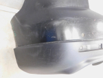 Бампер задний для Mazda CX 9 2007>, OEM TD1150221 - вид 4 (фото)