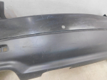 Бампер задний для Mazda CX 9 2007>, OEM TD1150221 - вид 5 (фото)