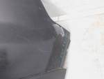 Бампер задний для Mazda CX 9 2007>, OEM TD1150221 - вид 7 (фото)