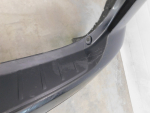 Бампер задний для Mazda CX 9 2007>, OEM TD1150221 - вид 8 (фото)