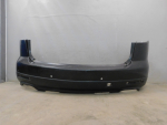 Бампер задний для Mazda CX 9 2007>, OEM TD1150221 - вид 1 (фото)