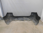 Бампер задний для Mazda CX 9 2007>, OEM TD1150221 - вид 10 (фото)