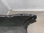Бампер задний для Mazda CX 9 2007>, OEM TD1150221 - вид 12 (фото)