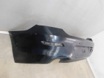 Бампер задний для BMW 6-серия F12/F13 2009>, OEM 51127233621 - вид 3 (фото)