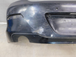 Бампер задний для BMW 6-серия F12/F13 2009>, OEM 51127233621 - вид 5 (фото)