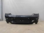 Бампер задний для BMW 6-серия F12/F13 2009>, OEM 51127233621 - вид 1 (фото)