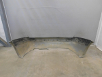 Бампер задний для Skoda Superb 2002-2008, OEM 3U5807421 - вид 8 (фото)