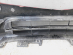Бампер передний для Mazda CX 5 2017>, OEM KB8A50031 - вид 12 (фото)