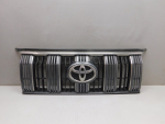 Решетка радиатора для Toyota Land Cruiser (150)/Prado 2009>, OEM 5310160945 - вид 1 (фото)