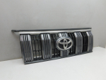 Решетка радиатора для Toyota Land Cruiser (150)/Prado 2009>, OEM 5310160945 - вид 2 (фото)