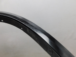 Накладка крыла заднего  правого для BMW X3 G01 2017>, OEM 51778064824 - вид 2 (фото)
