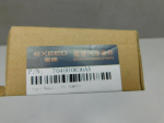 Камера для Exeed TXL 2020>, OEM 704000836AA - вид 4 (фото)