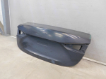 Крышка багажника для Mazda 3 (BM) 2013-2019, OEM BPY05261X - вид 3 (фото)