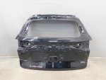 Дверь багажника для Chery Tiggo 8 Pro Max 2022>, OEM 552000306AADYJ - вид 1 (фото)