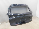 Дверь багажника для Chery Tiggo 8 Pro Max 2022>, OEM 552000306AADYJ - вид 2 (фото)
