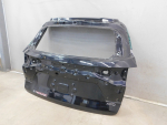 Дверь багажника для Chery Tiggo 8 Pro Max 2022>, OEM 552000306AADYJ - вид 3 (фото)