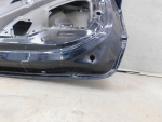 Дверь багажника для Chery Tiggo 8 Pro Max 2022>, OEM 552000306AADYJ - вид 6 (фото)