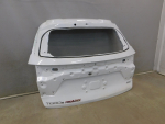 Дверь багажника для Chery Tiggo 8 Pro Max 2022>, OEM 552000306AADYJ - вид 2 (фото)