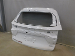 Дверь багажника для Chery Tiggo 8 Pro Max 2022>, OEM 552000306AADYJ - вид 3 (фото)