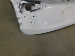 Дверь багажника для Mazda 3 (BM) 2013-2019, OEM BPY06202XA - вид 4 (фото)