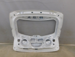 Дверь багажника для Mazda 3 (BM) 2013-2019, OEM BPY06202XA - вид 5 (фото)