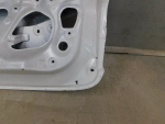 Дверь багажника для Mazda 3 (BM) 2013-2019, OEM BPY06202XA - вид 6 (фото)