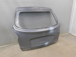 Дверь багажника для Ssang Yong New Actyon 2010>, OEM 6401134105 - вид 2 (фото)