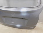 Дверь багажника для Ssang Yong New Actyon 2010>, OEM 6401134105 - вид 4 (фото)