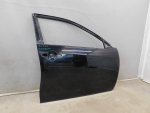 Дверь передняя правая для Toyota Camry V50 2011-2018, OEM 6700133200 - вид 2 (фото)