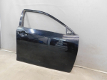 Дверь передняя правая для Toyota Camry V50 2011-2018, OEM 6700133200 - вид 3 (фото)