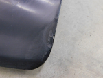 Дверь передняя правая для Toyota Camry V50 2011-2018, OEM 6700133200 - вид 5 (фото)