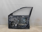 Дверь передняя правая для Toyota Camry V50 2011-2018, OEM 6700133200 - вид 6 (фото)