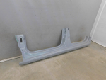 Кузовной элемент для Volkswagen Polo (RUS) 2020>, OEM 60U809605 - вид 2 (фото)