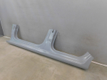 Кузовной элемент для Volkswagen Polo (RUS) 2020>, OEM 60U809605 - вид 3 (фото)