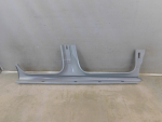 Кузовной элемент для Volkswagen Polo (RUS) 2020>, OEM 60U809605 - вид 4 (фото)