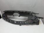 Решетка радиатора для Mazda CX 5 2017>, OEM KB8B50712 - вид 3 (фото)