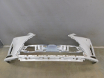 Бампер передний для Lexus RX IV 2015>, OEM 5211948590 - вид 2 (фото)