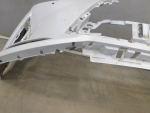 Бампер передний для Lexus RX IV 2015>, OEM 5211948590 - вид 5 (фото)