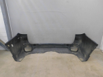 Бампер задний для BMW X5 F15 2013-2018, OEM 51128054021 - вид 6 (фото)