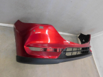 Бампер передний для Mazda CX 5 2017>, OEM KB8A50031 - вид 3 (фото)